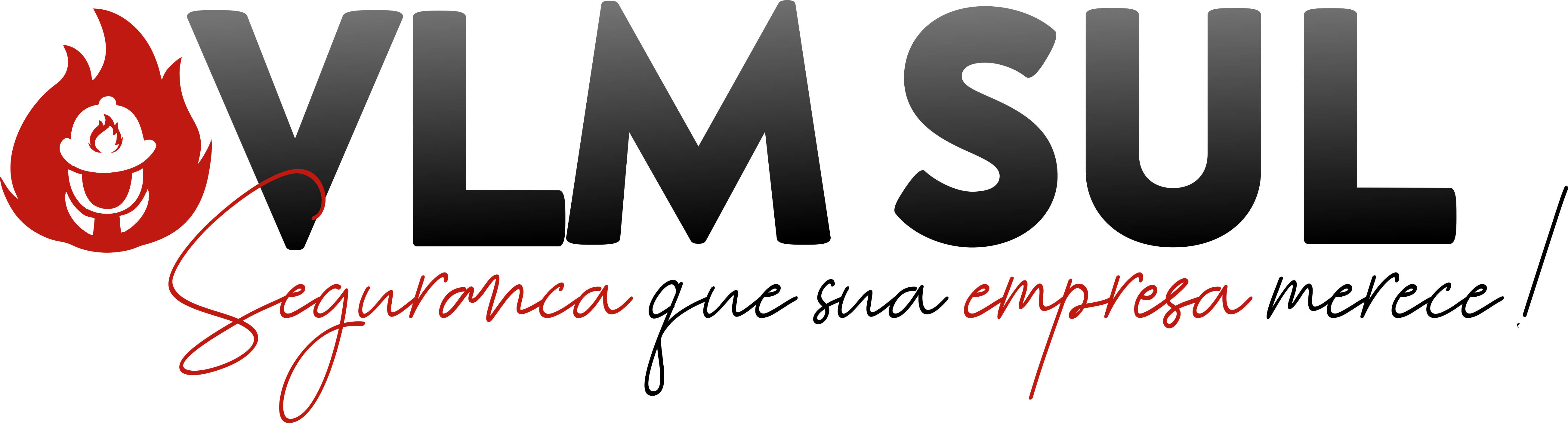 Vlm Sul